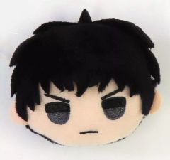 [중고] 배지 핀스 매거미 케이고 캬라마루 마스코트 배지 (EX) [위치워치]