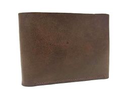 Item thumbnail for item b3ab3090-2c2c-48fb-a1dc-1de7cc35821b