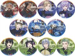 非売品】BLEACH 10周年記念 缶コースター 9種 原作イラスト - メルカリ