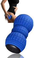 2026年最新】シェイプツインボールの人気アイテム - メルカリ