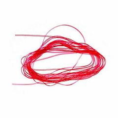 Item thumbnail for item 5bb030bc-9bf0-4583-8afb-8bbb9afd4ed0