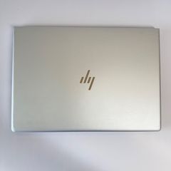 【Bios確認済ジャンク品】HP/mt44/EllieBook/Mobile Thin Client