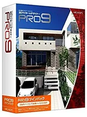 2025年最新】3dマイホームデザイナーpro9の人気アイテム - メルカリ