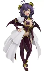 【中古】フィギュア POP UP PARADE マジアベーゼ L size「魔法少女にあこがれて」 プラスチック製塗装済み完成品