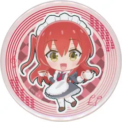 APEX SMILE BASE CAFE 缶バッジ SMILE BASE CAFE 名古屋栄店 on X: 