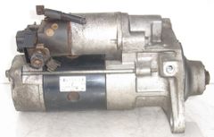 NA6CE ロードスター セルモーター スターター B6 5MT ③ 0360 - メルカリ