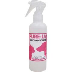 Item thumbnail for item eebbd672-31e0-4989-bd0b-9d3c3b08b3cd