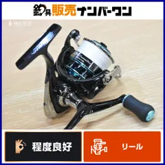 2025年最新】daiwa ダイワ 16 エメラルダス 2508pe－dhの人気アイテム
