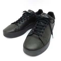 adidas アディダス STAN SMITH RECON スタンスミス リコン IH0020 US9 27cm 箱無 ※中古