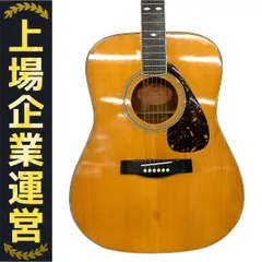 2025年最新】yamaha fg-401の人気アイテム - メルカリ