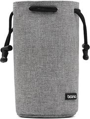 Item thumbnail for item 8e2da88a-c02e-4923-8f27-63221a476b46