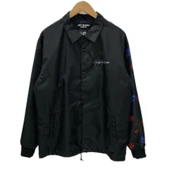 2025年最新】Yohji Yamamoto POUR HOMME レザージャケット