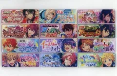 2025年最新】あんスタ メモリアルバナーの人気アイテム - メルカリ