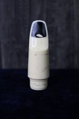 LAMBERSON Fmaj7 デルリンタイプ ランバーソン マウスピース