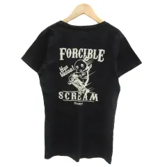 ふなっしー　Ｔシャツ　XLサイズ　メモリーズ　tシャツ　黒　ブラック　新品 楽天市場】ふなっしー tシャツの通販