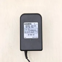 2025年最新】CASIO CPS-720の人気アイテム - メルカリ