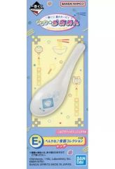[중고] 칼 붙이 와돌디 / 렝게 베리나 식기 컬렉션 [이치 반 쿠지 별의 커비 푸푸 푸라 아멘] E 상