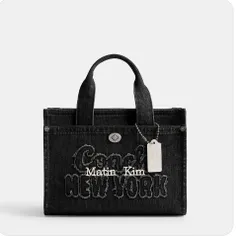 2025年最新】Matin kim coachの人気アイテム - メルカリ