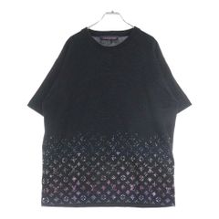 cvtvlist カタリスト MOHAIR KNIT BEANIE モヘア cvtvlist カタリスト MOHAIR KNIT BEANIE モヘア