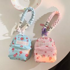 スマホ ハンドストラップ 即購入OK 携帯ストラップ 花柄 ストラップ 飾り バッグ チャーム ストラップ ストラップ 丈夫 オシャレ かわいい キーリング キーホルダー バッグ ポーチ 落下防止 紛失防止 全機種対応 hanlian06