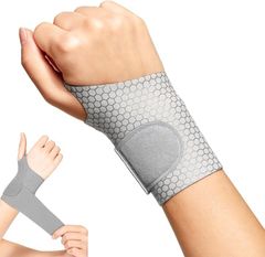 Item thumbnail for item ab40070f-6769-4b71-a59f-a4a16537fc11