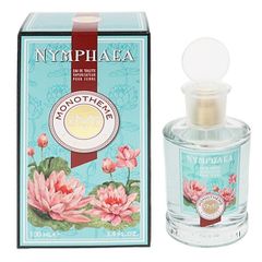 ロクシタン オード ニンファ オードトワレ 100ml - メルカリ