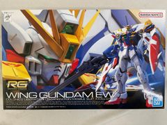 未開封】1/100 MG エクリプスガンダム機動戦士ガンダムSEED