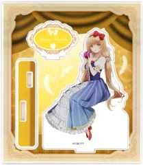 お隣の天使様 椎名真昼 アクリルパネル サイン入り 2025年最新】お隣の天使様にいつの間にか駄目人間にされていた件