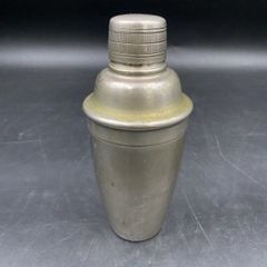 Item thumbnail for item 9f39a2b0-d292-4795-8e1b-9aea45bc595a