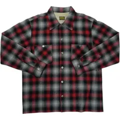 2025年最新】TENDERLOIN T-WOOL SHTの人気アイテム - メルカリ