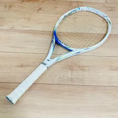 2025年最新】YONEX graceの人気アイテム - メルカリ