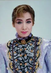 2025年最新】久世星佳の人気アイテム - メルカリ