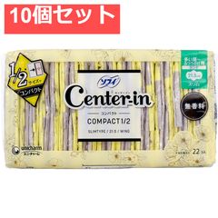 Item thumbnail for item f0f7b0aa-c8a5-4bcf-88d3-d419182f51c4