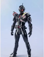 2025年最新】s.h.figuarts 仮面ライダーアークゼロの人気