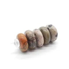 TROLLBEADS トロールビーズ ブレスレット ネックレス パーツ チャーム SILVER 925 シルバー 天然石 ジュエリー DENMARK デンマーク Z69