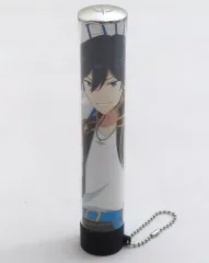 2026年最新】氷鷹北斗 リングライト 8thの人気アイテム - メルカリ