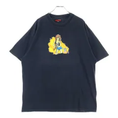 当時物 HOOK-UPS DEVILMAN フックアップス デビルマン アニメ 当時物 HOOK-UPS DEVILMAN フックアップス デビルマン アニメ