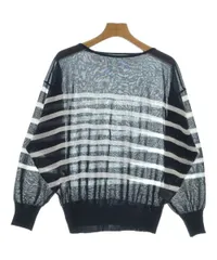 COLLAGE GALLARDAGALANTE ニット・セーター レディース 【古着】【中古】【送料無料】