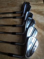 TaylorMade ツアーモデル レプリカ キャディバッグ10.5インチ - メルカリ