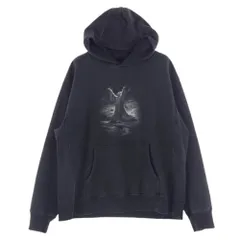2025年最新】fear of god eternalの人気アイテム - メルカリ