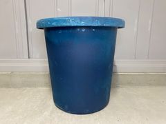 植木鉢　プランター　プラスチック　大型　観葉植物　多肉植物　草花　花　柑橘　レモン　みかん　雑木　園芸　ガーデニング　鉢　盆栽鉢