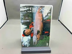 2025年最新】開高健 河は眠らないの人気アイテム - メルカリ