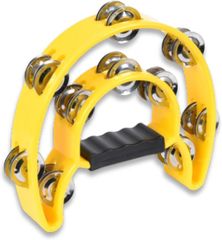 Item thumbnail for item c3982a52-72cf-40d3-a5d1-1ed8c30d528e