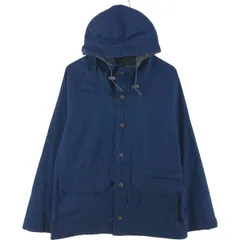 古着 70年代 コロンビア Columbia GORE-TEX ゴアテックス イエローストーンタグ マウンテンパーカー シェルジャケット/eaa538811