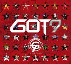 2024年最新】I GOT7の人気アイテム - メルカリ