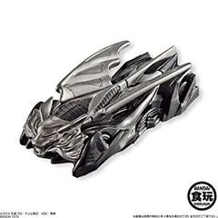 2025年最新】シフト バイラルコアの人気アイテム - メルカリ