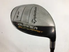 2024年最新】テーラーメイド（TaylorMade Golf） BURNER