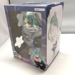 初音ミク 39の日記念くじ フィギュア A賞LH賞 セット - メルカリ