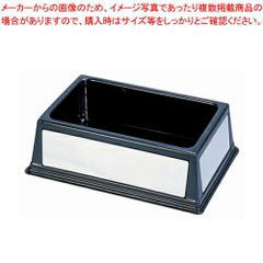 ジャンク】磁気活水器 クリントップ クリンライフ - メルカリ