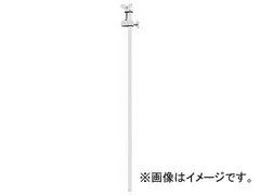 2025年最新】ハタガネの人気アイテム - メルカリ 2025年最新】ハタガネの人気アイテム - メルカリ
